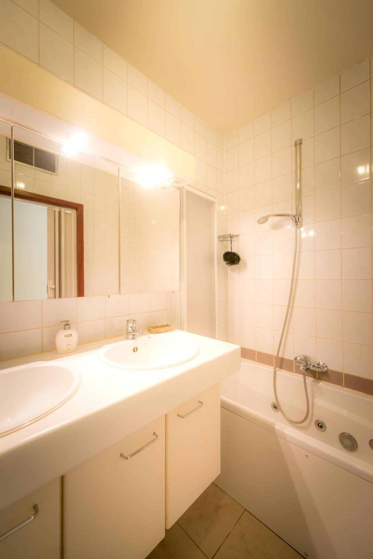 B&B Yaca デ ハーン エクステリア 写真